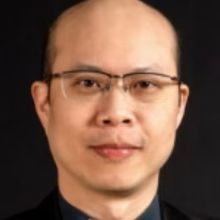 Springfield Chamber Players Cancels All-Woodwind Concert WINDSCAPE