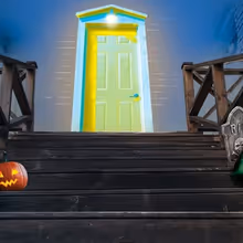THE HOUSE ON WATCH HILL To Receive Regional Premiere At Ensemble Theatre Cincinnati