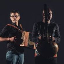 CAP UCLA's Season Continues With Two Nights Of Cross-Genre Music At The Nimoy