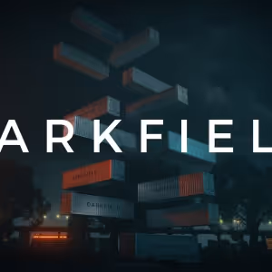 DARKFIELD Will Bring Three Shows in Greater Manchester This September