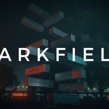 DARKFIELD Will Bring Three Shows in Greater Manchester This September