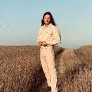 Tom Jenkins Will Release Second Surprise Album 'Meadow Part 2'