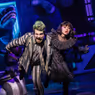 Photos: Justin Collette and More in BEETLEJUICE on Broadway