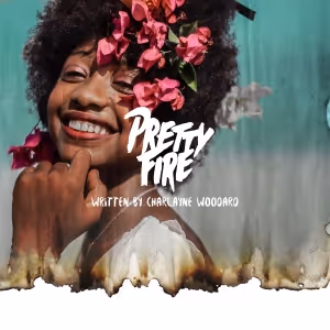 PRETTY FIRE Comes to Soul Rep Next Month