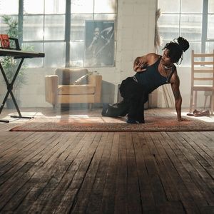 Holla Jazz Will Present World Premiere Tribute to John Coltrane's 100th Birthday