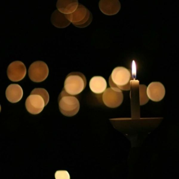 The Rock Orchestra By Candlelight Comes to the Morrison Center for the Performing Art Photo
