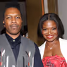 Photos: Inside Opening Night of Ari'el Stachel's OTHER
