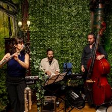 Photos: Nordic & Baltic Art Take Center Stage In TRUE NORTH