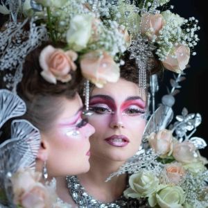 CINDERELLA Comes to Artscape in July