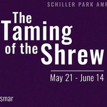 Actors’ Theatre of Columbus Reveals 45th Season Lineup