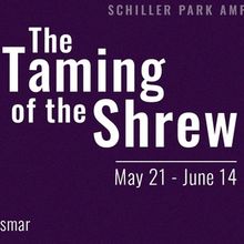 Actors’ Theatre of Columbus Reveals 45th Season Lineup