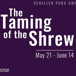 Actors’ Theatre of Columbus Reveals 45th Season Lineup