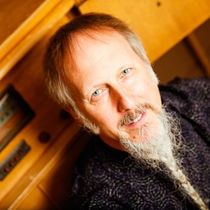 Hoff-Barthelson Music School will Host MUSIC OF OUR TIME Festival Faculty Concert