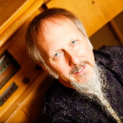 Hoff-Barthelson Music School will Host MUSIC OF OUR TIME Festival Faculty Concert