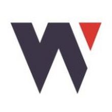 Reading of HELIOS 24/7 Comes to WaterTower Theatre This Week