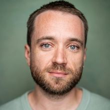 Olly Dobson and Ben Joyce Will Return to BACK TO THE FUTURE THE MUSICAL For One Night