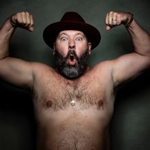Tom Segura & Bert Kreischer Add Additional Performance During Big Game Weekend at MGM