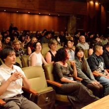 Photos: Estudiantes Del Inbal Se Gradúan Como Técnicos Artesanales