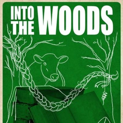 INTO THE WOODS to Open Maryland Ensemble Theatre's New Mainstage Season