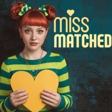 Dallastown Performing Arts Club To Present Winter Dinner Theater Featuring Two One-Ac