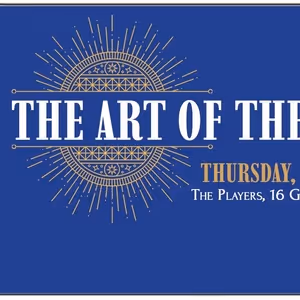 Urban Stages Will Host 42nd Annual ART OF THEATER GALA in May