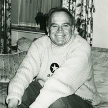 Gabrielle Stravelli, Klea Blackhurst, and Graham Rowat Join SING HAPPY: THE LYRICS OF