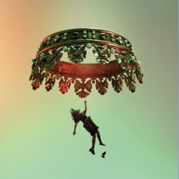 English Touring Opera Performs Two New Productions This Autumn Photo