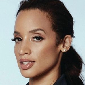 ORANGE IS THE NEW BLACK's Dascha Polanco and Diane Guerrero Will Lead EGOÍSTA…