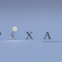 Pixar to Develop 1st Official Musical-Movie