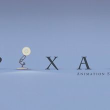 Pixar to Develop its 1st Official Musical-Movie