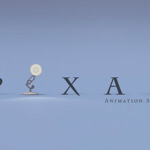Pixar to Develop its 1st Official Musical-Movie