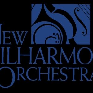 New Philharmonia Announces 2023-24 Season TRIED, TRUE AND NEW! 
