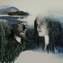 UTOYA Comes to the Arcola Theatre in August