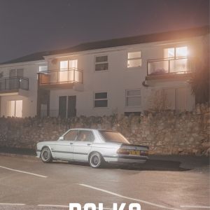 POLKO Comes to Edinburgh Fringe