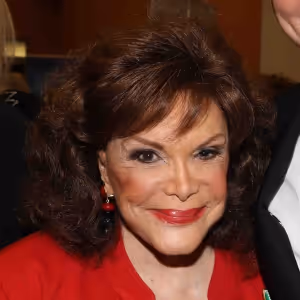 Connie Francis Classics to Be Reissued on Vinyl, CD, & Digital