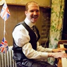 Wilton's Music Hall Reveals Summer 2024 Season Lineup