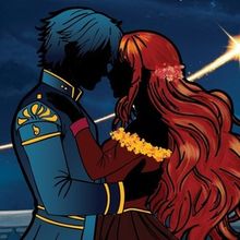 ROMEO ET JULIETTE Comes to Opera Maine in 2026