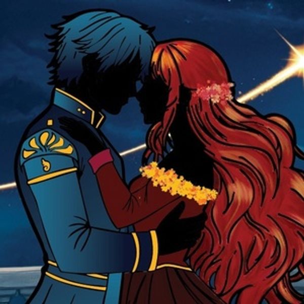 ROMEO ET JULIETTE Comes to Opera Maine in 2026 Photo