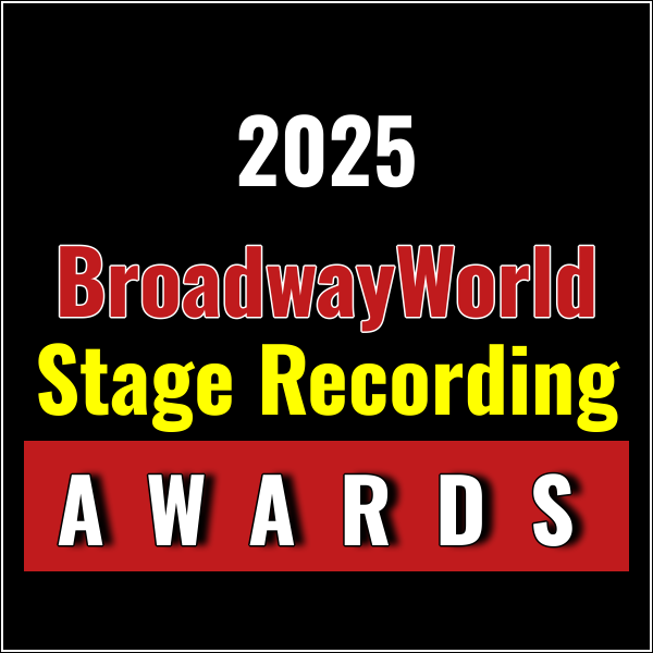 WICKED, DEATH BECOMES HER, GYPSY & More Win 2025 Stage Recording Awards Interview