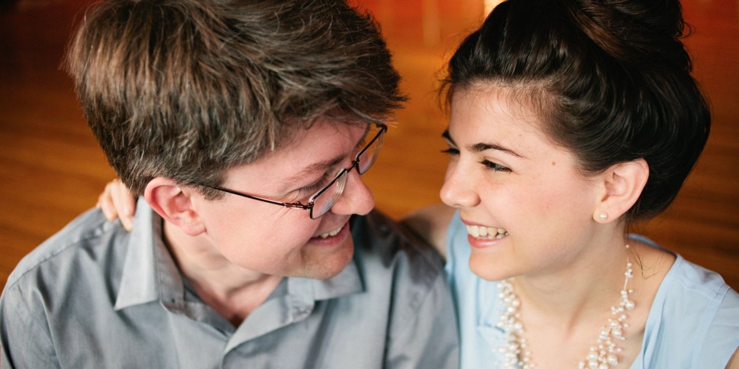 30th West Cork Chamber Music Festival Kicks Off This Month  Image