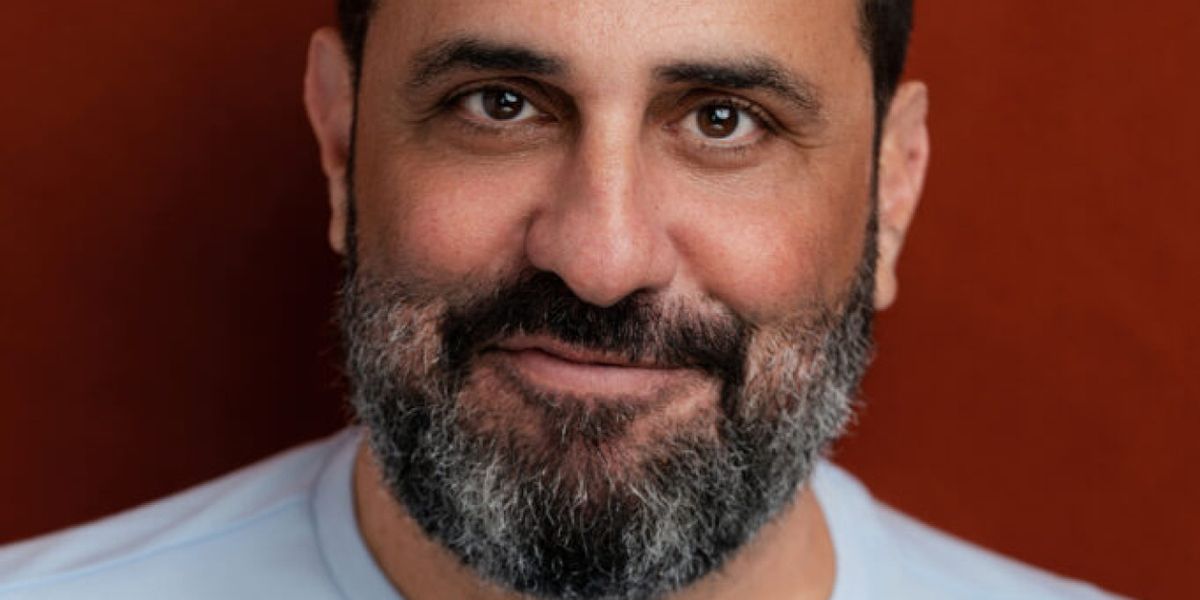31 TRIGGERS LIVE to Come to The People's Improv Theater in NYC