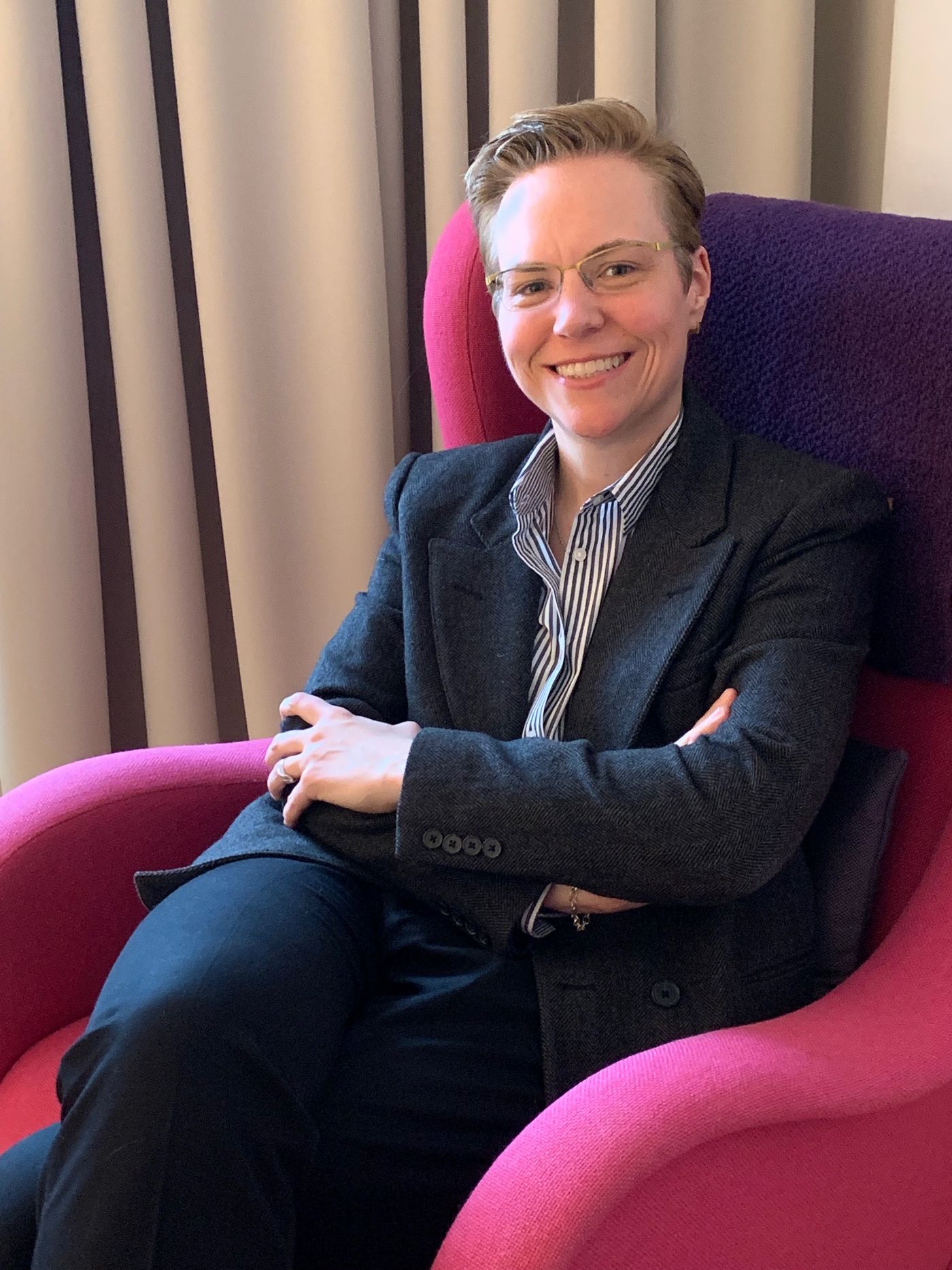 Cyndy A. Marion's BROKEN STORY Will Premiere at The Gene Frankel Theatre Cyndy A. Marion's BROKEN STORY Will Premiere at The Gene Frankel Theatre Image