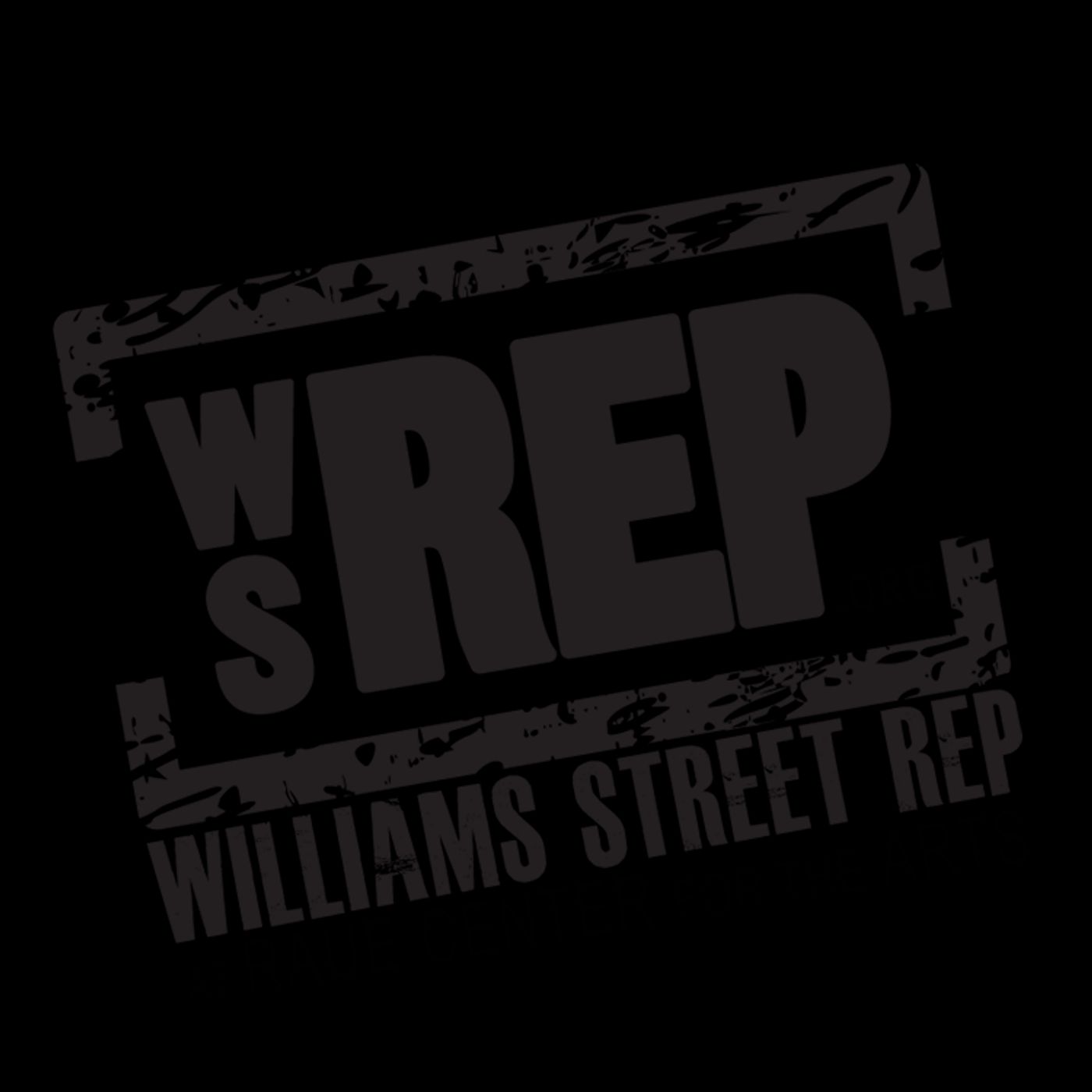 ALWAYS... PATSY CLINE and More Announced for Williams Street Repertory's 2020 - 2021 Season at Raue Center For The Arts  Image