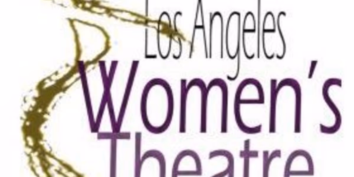 32nd Annual Los Angeles Women's Theatre Festival Opens in March