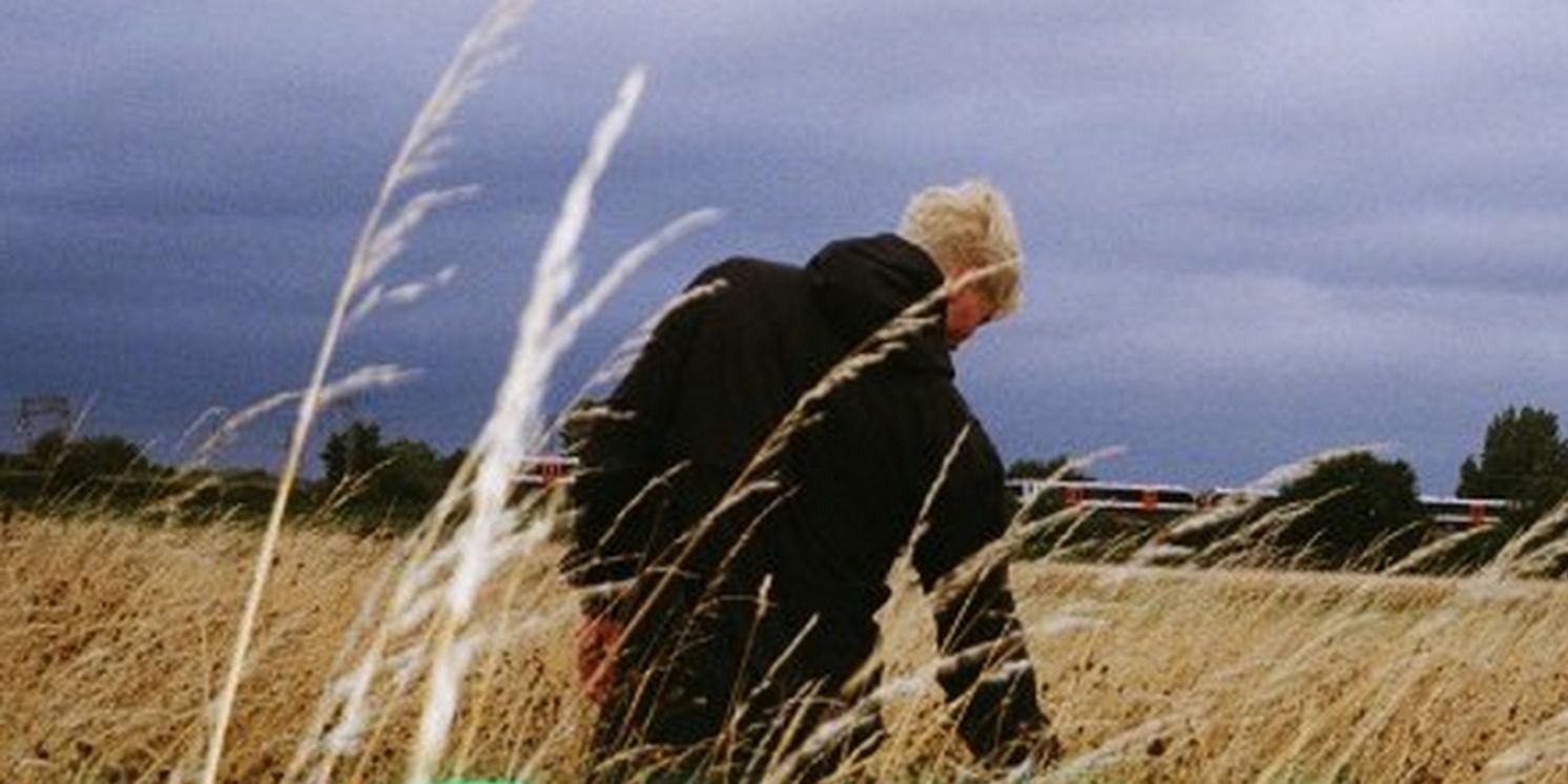 33 Below Shares Euphoric New Single 'LOYAL' With DRIIA  Image