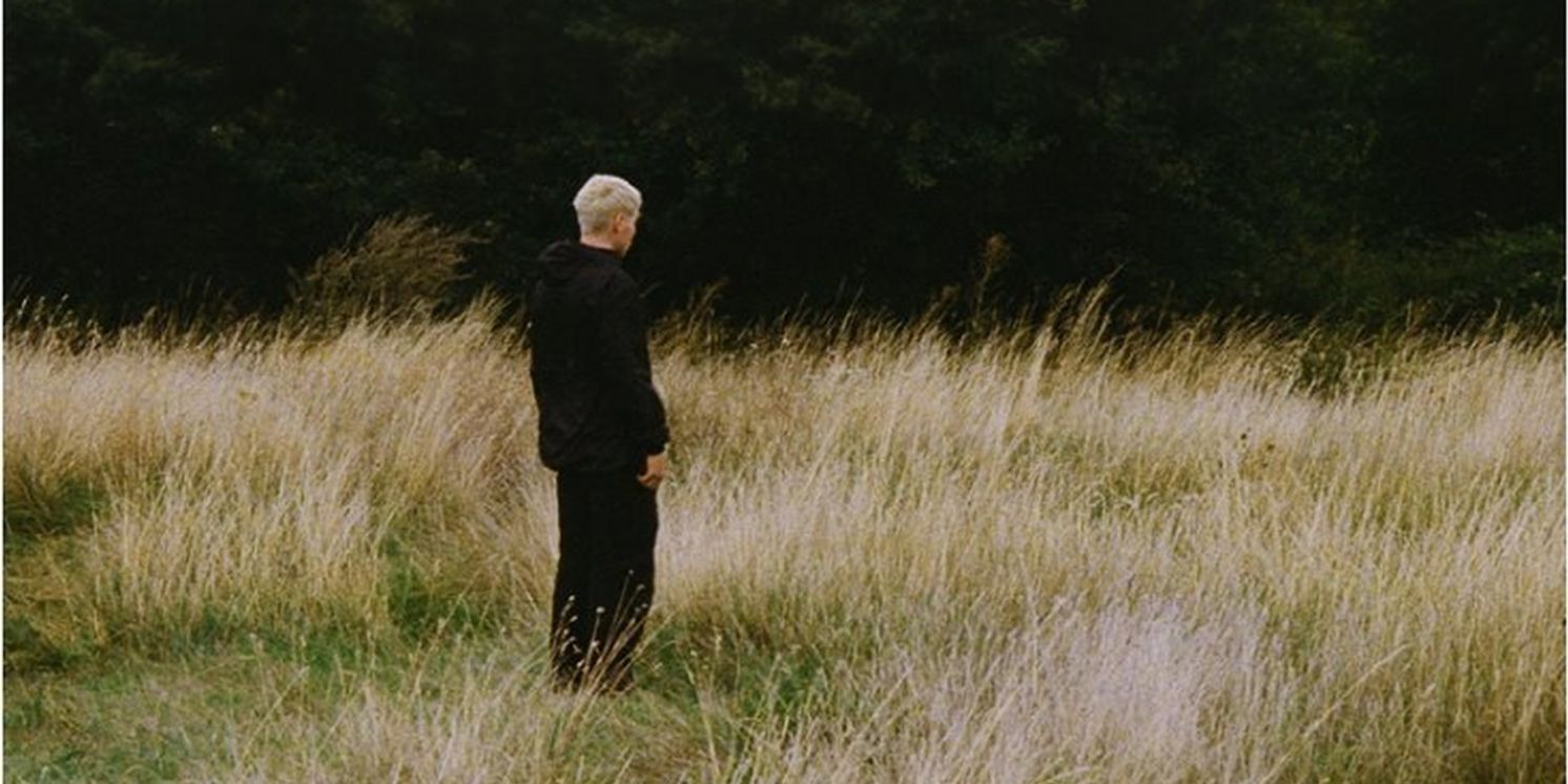 33 Below Shares Sophomore EP 'PUSHER'  Image