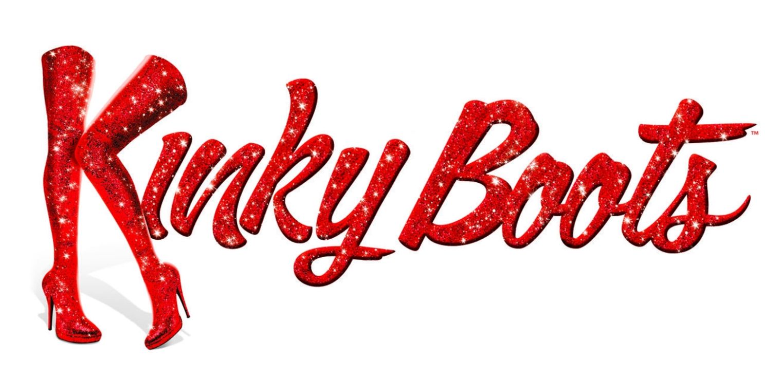 33 Productores Announces KINKY BOOTS Coming To Mexico  Image
