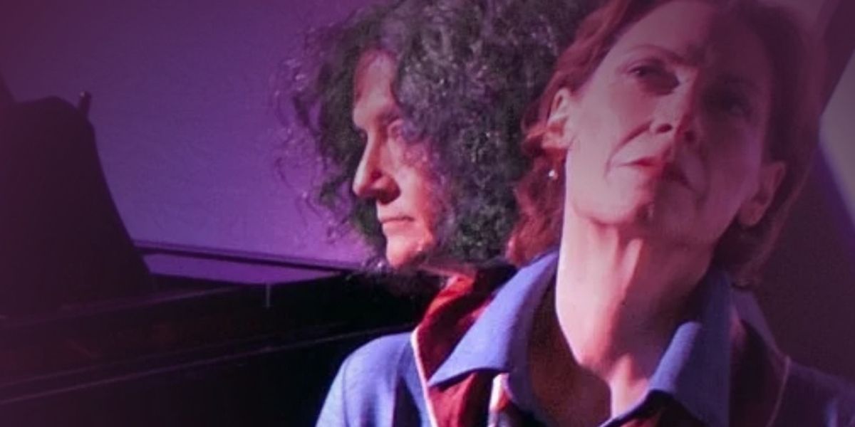 33 VARIATIONS to Open at Theatre Arlington