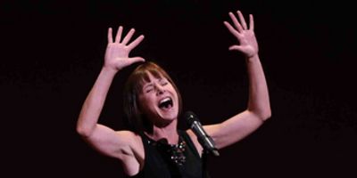 Rachel Potter, Susan Egan, Caroline Bowman And More To Perform In OFF BROADWAY: AN EVENING Photo