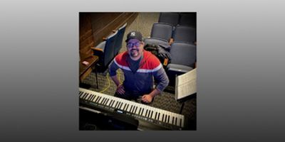 Depot Theatre Reveals 2026 Season Lineup Photo